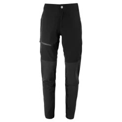 Pallas Plus Naisten X-stretch Lite Housut<Halti