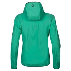 Pallas Plus Naisten X-stretch Lite Ulkoilutakki<Halti Sale