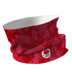 Pallas Tuubihuivi<Halti Discount