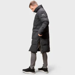 Penger Talvitakki Miesten<Halti Clearance