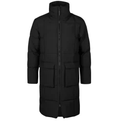 Penger Talvitakki Miesten<Halti Clearance