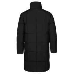 Penger Talvitakki Miesten<Halti Clearance