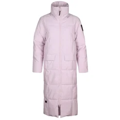 Penger Talvitakki Naisten<Halti Outlet