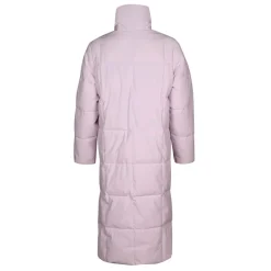 Penger Talvitakki Naisten<Halti Outlet