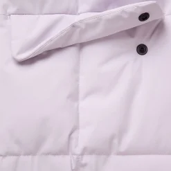 Penger Talvitakki Naisten<Halti Outlet