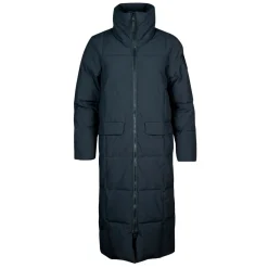 Penger Talvitakki Naisten<Halti Outlet