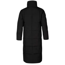 Penger Talvitakki Naisten<Halti Outlet