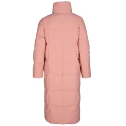 Penger Talvitakki Naisten<Halti Outlet