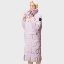 Penger Talvitakki Naisten<Halti Outlet