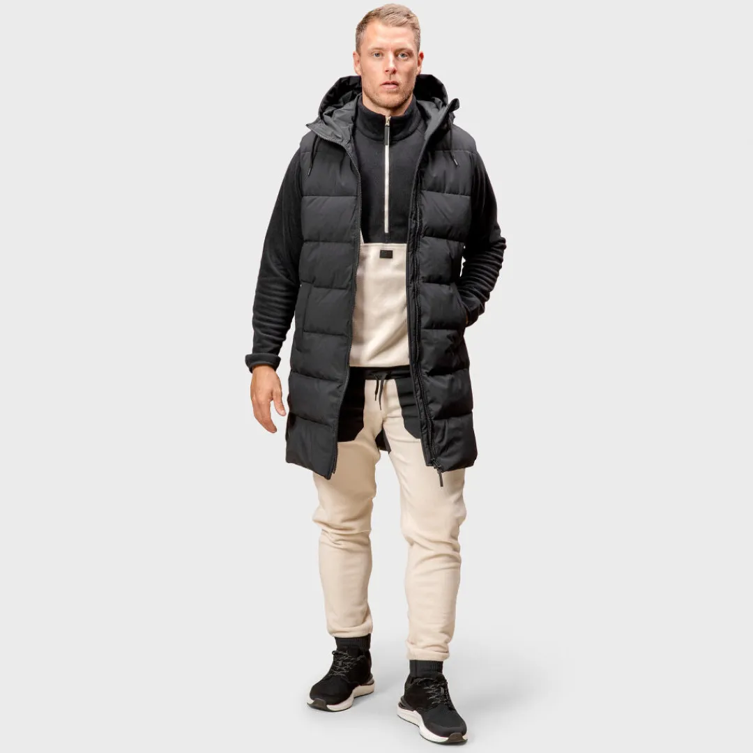 Penger Toppaliivi Miesten<Halti Discount