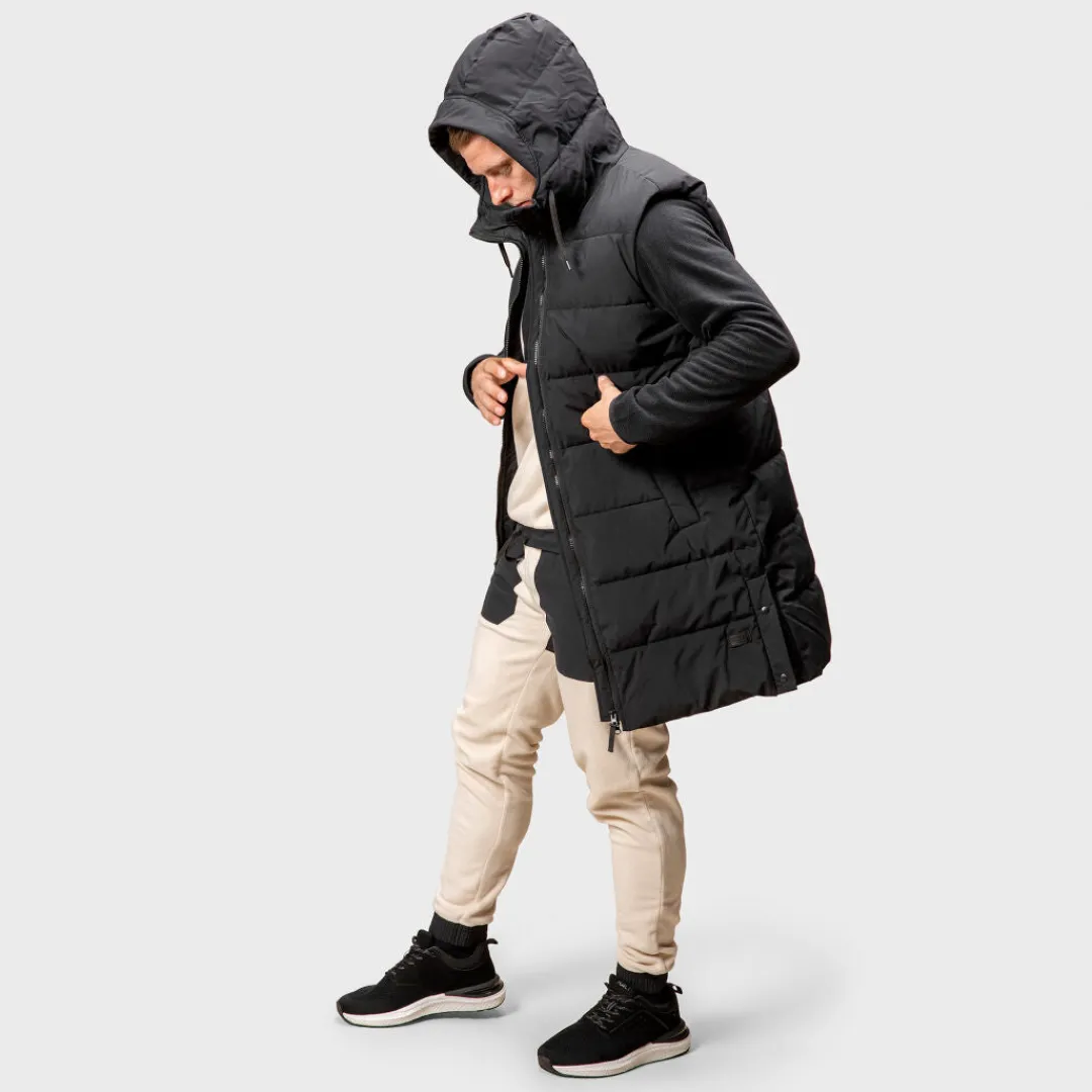 Penger Toppaliivi Miesten<Halti Discount