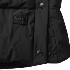 Penger Toppaliivi Miesten<Halti Discount