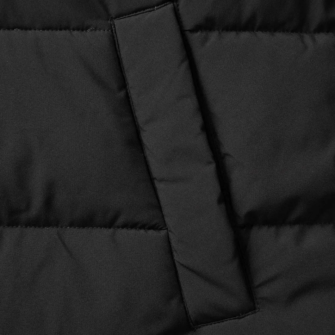 Penger Toppaliivi Miesten<Halti Discount