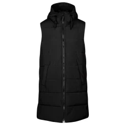 Penger Toppaliivi Miesten<Halti Discount