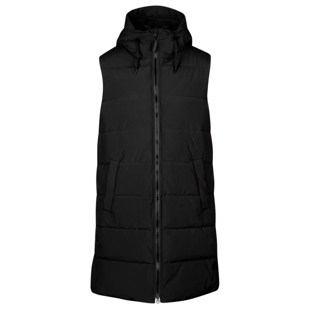 Penger Toppaliivi Miesten<Halti Discount