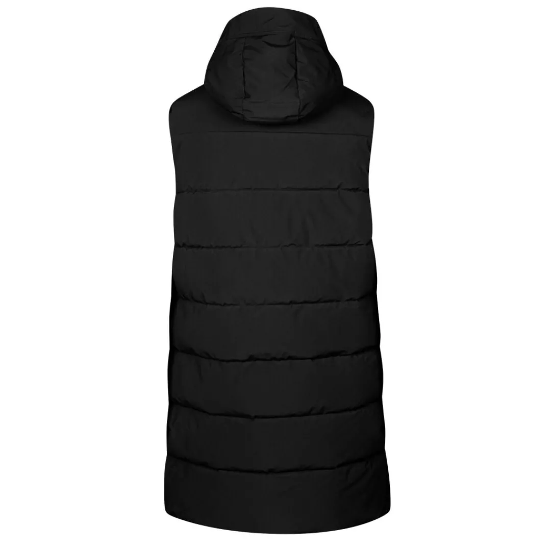 Penger Toppaliivi Miesten<Halti Discount