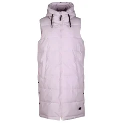 Penger Toppaliivi Naisten<Halti Discount