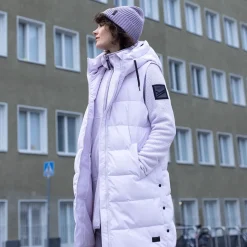 Penger Toppaliivi Naisten<Halti Discount