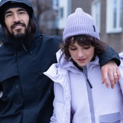 Penger Toppaliivi Naisten<Halti Discount