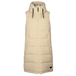 Penger Toppaliivi Naisten<Halti Discount