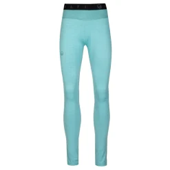 Pihka II Merino Alushousut Naisten<Halti Online