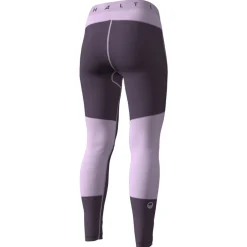 Pihka II Merino Alushousut Naisten<Halti Online