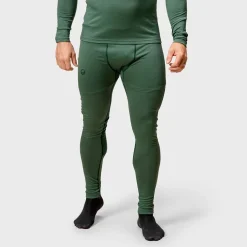 Pihka II Merino Alushousut Miesten<Halti Clearance