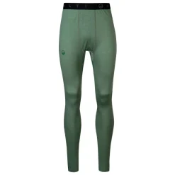 Pihka II Merino Alushousut Miesten<Halti Clearance