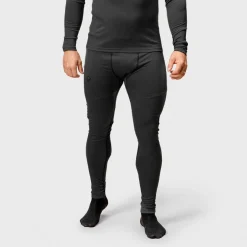 Pihka II Merino Alushousut Miesten<Halti Clearance