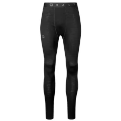 Pihka II Merino Alushousut Miesten<Halti Clearance