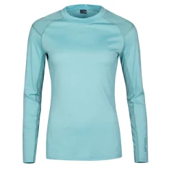 Pihka II Merino Aluspaita Naisten<Halti Sale