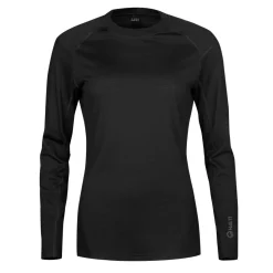 Pihka II Merino Aluspaita Naisten<Halti Sale