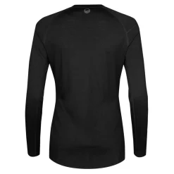 Pihka II Merino Aluspaita Naisten<Halti Sale