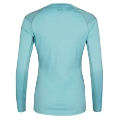 Pihka II Merino Aluspaita Naisten<Halti Sale