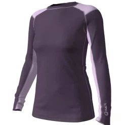 Pihka II Merino Aluspaita Naisten<Halti Sale