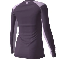 Pihka II Merino Aluspaita Naisten<Halti Sale