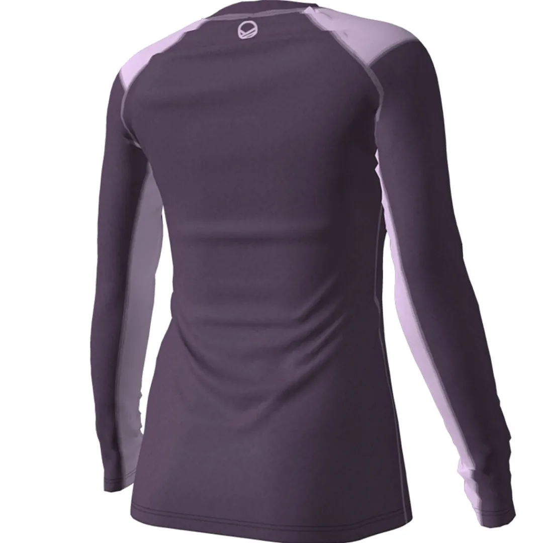 Pihka II Merino Aluspaita Naisten<Halti Sale