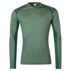 Pihka II Merino Aluspaita Miesten<Halti New