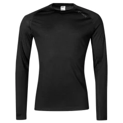 Pihka II Merino Aluspaita Miesten<Halti New