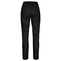 Pine Naisten DrymaxX Ulkoiluhousut<Halti Clearance