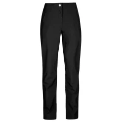 Pine Plus Naisten DrymaxX Ulkoiluhousut<Halti Hot