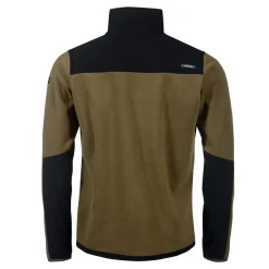 Pioneering Miesten Fleecepaita<Halti