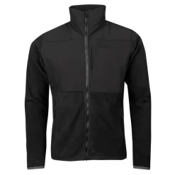 Pioneering Miesten Fleecepaita<Halti