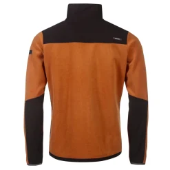 Pioneering Miesten Fleecepaita<Halti