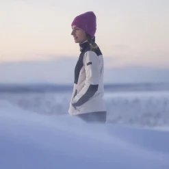 Pioneering Naisten Fleecepaita<Halti Outlet