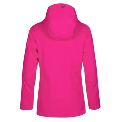 Planker DrymaxX Laskettelutakki Naisten<Halti Hot