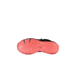 Polaris Naisten Mid 2 DrymaxX Ulkoilukenkä<Halti Clearance