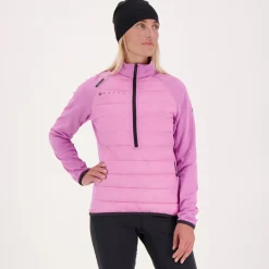 Polku Naisten Anorakki<Halti New