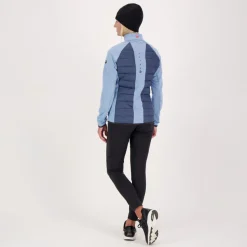 Polku Naisten Anorakki<Halti New