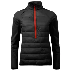 Polku Naisten Anorakki<Halti New